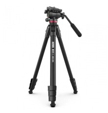 Штатив Ulanzi MT-56 Ombra Video Travel Tripod (UV-3030 MT-56) (UV-3030)