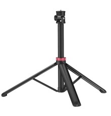 Штатив Ulanzi MT-79 Portable Adjustable Light Stand Tripod (6.5')  (UV-T075GBB1  MT-79) (T075GBB1)