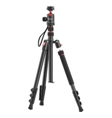 Штатив Ulanzi CLAW Reflex Multi-functional tripod  (UV-T050CNB1  TT31) (UV-T050CNB1)