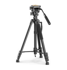 Штатив U-SELECT VT02 lightweight portable tripod (UV-2778 VT-02) (UV-2778)