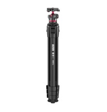 Штатив Ulanzi MT-55 Ombra Travel Tripod (Black) (UV-3029 MT-55) (UV-3029)