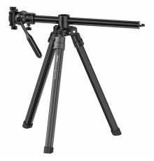 Штатив Ulanzi Bluetooth/Wireless remote control tripod (UV-3336 MT-65) (UV-3336)