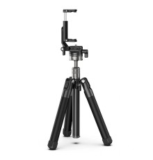 Штатив Ulanzi MT-63 1.45M Aluminum Alloy Tripod (UV-3030 MT-63) (UV-T028GBB1)