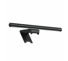 Світильник Baseus i-wok2 Series  USB Asymmetric Light Source Screen Hanging Light (Youth) Black (DGIW000101) 