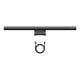 Світильник Baseus i-wok2 Series  USB Asymmetric Light Source Screen Hanging Light (Youth) Black (DGIW000101) 