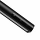 Світильник Baseus i-wok Series USB Asymmetric Light Source Screen Hanging Light (Youth) Black (DGIWK-B01) 