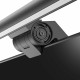 Світильник Baseus i-wok Series USB Asymmetric Light Source Screen Hanging Light (Youth) Black (DGIWK-B01) 