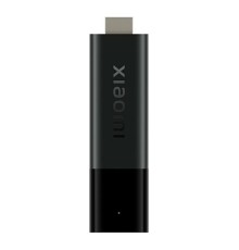 Медіаплеєр Xiaomi Mi TV Stick MDZ-27-AA (942098) Smart-stick, 2GB, Android 11.0, 4K (MDZ-27-AA)
