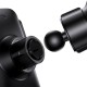 Тримач для мобiльного з БЗП Baseus Wisdom Auto Alignment Car Mount Wireless Charger(QI 15W(Suction base)Black (CGZX000101)