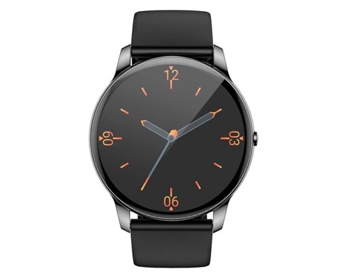 Смарт-годинник HOCO Y10 AMOLED Smart sports watch Bright Metal Gray (6931474789822) Смарт-годинник HOCO Y10 AMOLED Smart sports watch Bright Metal Gray (6931474789822)
