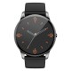 Смарт-годинник HOCO Y10 AMOLED Smart sports watch Bright Metal Gray (6931474789822)