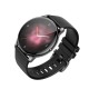 Смарт-годинник HOCO Y10 AMOLED Smart sports watch Bright Metal Gray (6931474789822)