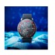 Смарт-годинник HOCO Y10 AMOLED Smart sports watch Bright Metal Gray (6931474789822)