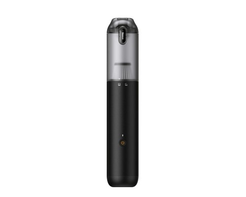 Автомобільний пилосос Baseus A3 lite Handy Vacuum Cleaner (12000pa) Black (VCAQ050001) Автомобільний пилосос Baseus A3 lite Handy Vacuum Cleaner (12000pa) Black (VCAQ050001)