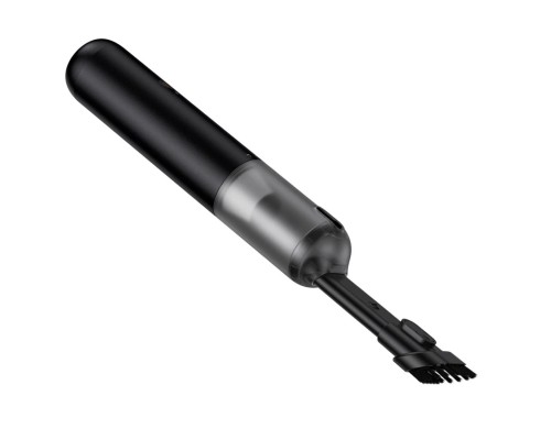 Автомобільний пилосос Baseus A3 lite Handy Vacuum Cleaner (12000pa) Black (VCAQ050001) Автомобільний пилосос Baseus A3 lite Handy Vacuum Cleaner (12000pa) Black (VCAQ050001)