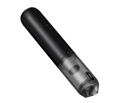 Автомобільний пилосос Baseus A3 lite Handy Vacuum Cleaner (12000pa) Black (VCAQ050001) Автомобільний пилосос Baseus A3 lite Handy Vacuum Cleaner (12000pa) Black (VCAQ050001)