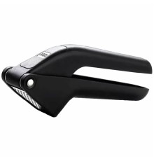 Прес для часнику Xiaomi Пресс HuoHou Garlic Press Black (HU0067)
