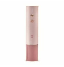 Штопор Xiaomi HuoHou Electric Wine Opener Pink (HU0121)
