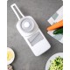 Багатофункціональна ручна терка Xiaomi HuoHou (HU0137)