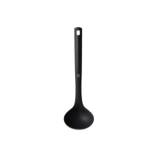 Силіконовий ополоник Xiaomi HuoHou Silicone Soup Ladle (HU0177)
