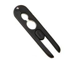 Горіхокол Xiaomi HuoHou Walnut Clip (HU0173) 