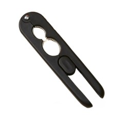 Горіхокол Xiaomi HuoHou Walnut Clip (HU0173)
