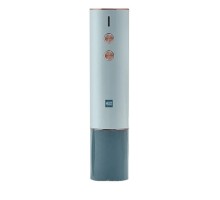 Штопор Xiaomi HuoHou Electric Wine Opener Blue (HU0122)