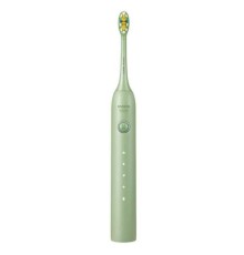 Електрична зубна щітка Xiaomi Soocas Sonic electric toothbrush D3 Green (XSOCD3G)
