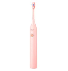 Електрична зубна щітка Xiaomi Soocas Sonic electric toothbrush D3 Pink (XSOCD3P)