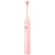 Електрична зубна щітка Xiaomi Soocas Sonic electric toothbrush D3 Pink (XSOCD3P) 