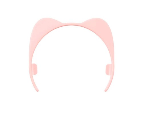 Електрична зубна щітка Xiaomi Soocas Sonic electric toothbrush D3 Pink (XSOCD3P) 
