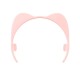 Електрична зубна щітка Xiaomi Soocas Sonic electric toothbrush D3 Pink (XSOCD3P) 