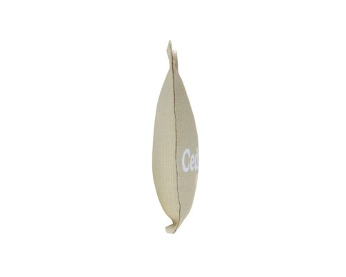 Автомобільний освіжувач повітря Baseus Margaret Series Car Air Freshener (Cedar Oud) Frosted Gray (C20362400832-00) Автомобільний освіжувач повітря Baseus Margaret Series Car Air Freshener (Cedar Oud) Frosted Gray (C20362400832-00)