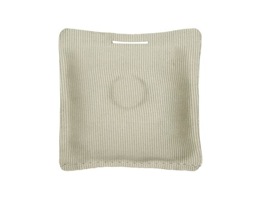 Автомобільний освіжувач повітря Baseus Margaret Series Car Air Freshener (Cedar Oud) Frosted Gray (C20362400832-00) Автомобільний освіжувач повітря Baseus Margaret Series Car Air Freshener (Cedar Oud) Frosted Gray (C20362400832-00)