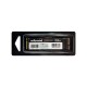 SSD M.2 Wibrand Caiman 256GB NVMe 2280 PCIe 3.0 3D NAND (WIM.2SSD/CA256GB) 