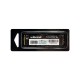 SSD M.2 Wibrand Caiman 1TB NVMe 2280 PCIe 3.0 3D NAND (WIM.2SSD/CA1TB) 