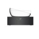 Годівниця PETKIT Fresh Nano Metal 15° Adjustable Cat Feeding Bowl (P5201) (P5201)