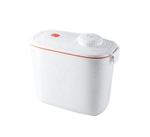 Вакуумний контейнер для корму PETKIT Pet-Food Storage Barrel Vacube (P580) (P580) 