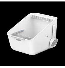Лоток для кішок PETKIT Pura Cat Cat Litter Box (P951) (P951)
