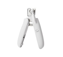 Кусачки PETKIT  LED Pet Nail Clipper (PK403) (PK403) 