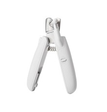 Кусачки PETKIT  LED Pet Nail Clipper (PK403) (PK403)