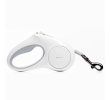 Повідець PETKIT Go Free Dog Retractable Leash 3m (P2104) (P2104) 