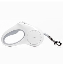 Повідець PETKIT Go Free Dog Retractable Leash 3m (P2104) (P2104)