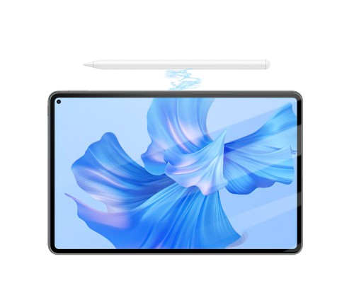 Стилус HOCO GM109 Smooth series active universal capacitive pen White (6942007603980 ) Стилус HOCO GM109 Smooth series active universal capacitive pen White (6942007603980 )