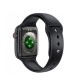 Смарт-годинник HOCO Y5 Pro Smart sports watch(Call Version) Black (6931474771087)