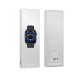 Смарт-годинник HOCO Y5 Pro Smart sports watch(Call Version) Black (6931474771087)