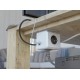 Мережевий подовжувач Allocacoc PowerCube Extended з заземленням 4 розетки 2 USB 1.5 м, сірий (1402GY/DEEUPC)