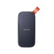 SSD SanDisk Portable Extreme E30 480GB Type-C TLC (SDSSDE30-480G-G25) 
