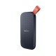 SSD SanDisk Portable Extreme E30 480GB Type-C TLC (SDSSDE30-480G-G25) 