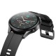 Смарт-годинник HOCO Y7 Smart watch Black (6931474761743)